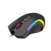 ماوس گیمینگ ردراگون مدل Griffin M607-KS
