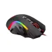 ماوس گیمینگ ردراگون مدل Griffin M607-KS