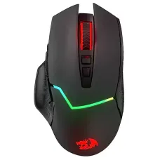 موس گیمینگ ردراگون مدل MIRAGE M690 Pro موس گیمینگ ردراگون مدل MIRAGE M690 Pro