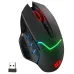 موس گیمینگ ردراگون مدل MIRAGE M690 Pro