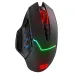 موس گیمینگ ردراگون مدل MIRAGE M690 Pro
