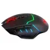 موس گیمینگ ردراگون مدل MIRAGE M690 Pro