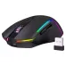 موس گیمینگ ردراگون مدل TRIDENT PRO M693