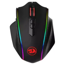 ماوس گیمینگ ردراگون مدل Vampire Elite M686 ماوس گیمینگ ردراگون مدل Vampire Elite M686