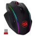 ماوس گیمینگ ردراگون مدل Vampire Elite M686