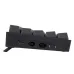 کیبورد مکانیکال گیمینگ ردراگون مدل Draconic Elite Black K530B-RGB-PRO