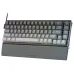 کیبورد مکانیکال گیمینگ ردراگون مدل SHACO K641 GW PRO