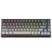 کیبورد مکانیکال گیمینگ ردراگون مدل SHACO K641 GW PRO