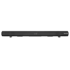 اسپیکر گیمینگ ردراگون مدل JANA GS815 اسپیکر گیمینگ ردراگون مدل JANA GS815