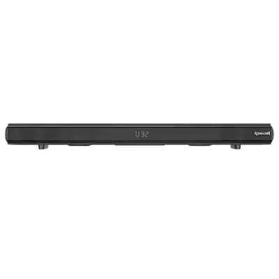 اسپیکر گیمینگ ردراگون مدل JANA GS815