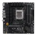 مادربرد ایسوس مدل TUF GAMING B650M-E DDR5