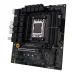مادربرد ایسوس مدل TUF GAMING B650M-E DDR5