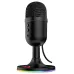 میکروفون گیمینگ ردراگون مدل Pulsar GM303