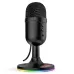 میکروفون گیمینگ ردراگون مدل Pulsar GM303