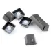 مجموعه کامل کلید کیبورد مکانیکال ردراگون مدل A111 Black