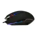 ماوس گیمینگ تی دگر مدل Lance Corporal T-TGM107