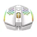 ماوس گیمینگ تی دگر مدل Imperial T-TGM310 White