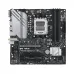 مادربرد ایسوس مدل PRIME B650M-A WIFI II DDR5