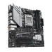 مادربرد ایسوس مدل PRIME B650M-A WIFI II DDR5