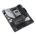 مادربرد ایسوس مدل PRIME B650M-A WIFI II DDR5