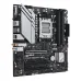 مادربرد ایسوس مدل PRIME B650M-A WIFI II DDR5