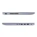 لپ تاپ 15.6 اینچی ایسوس مدل Vivobook R1502ZA-EJ972
