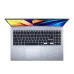 لپ تاپ 15.6 اینچی ایسوس مدل Vivobook R1502ZA-EJ972
