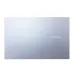 لپ تاپ 15.6 اینچی ایسوس مدل Vivobook R1502ZA-EJ972