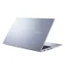 لپ تاپ 15.6 اینچی ایسوس مدل Vivobook R1502ZA-EJ972