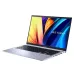 لپ تاپ 15.6 اینچی ایسوس مدل Vivobook R1502ZA-EJ972