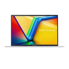 لپ تاپ 16 اینچی ایسوس مدل Vivobook R1605ZA-MB119 لپ تاپ 16 اینچی ایسوس مدل Vivobook R1605ZA-MB119