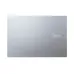 لپ تاپ 16 اینچی ایسوس مدل Vivobook R1605ZA-MB119