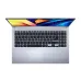 لپ تاپ 16 اینچی ایسوس مدل Vivobook R1605ZA-MB119