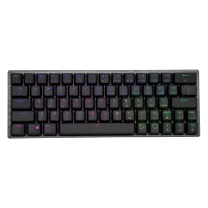 کیبورد مکانیکی گیمینگ کولر مستر مدل SK622-GKTR1-US Black کیبورد مکانیکی گیمینگ کولر مستر مدل SK622-GKTR1-US Black