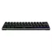 کیبورد مکانیکی گیمینگ کولر مستر مدل SK622-GKTR1-US Black
