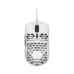 ماوس گیمینگ کولر مستر مدل MM 710-KKOL1 WHITE