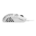ماوس گیمینگ کولر مستر مدل MM 710-KKOL1 WHITE