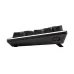کیبورد مکانیکی گیمینگ  کولر مستر مدل CK-721-SKTR1-US