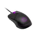 ماوس گیمینگ کولر مستر مدل MM 310 Black