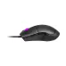 ماوس گیمینگ کولر مستر مدل MM 310 Black