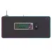 ماوس پد گیمینگ کولرمستر مدل MP-751-CBEC1