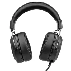 هدست گیمینگ کولرمستر مدل CH-331 هدست گیمینگ کولرمستر مدل CH-331