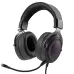 هدست گیمینگ کولرمستر مدل CH-331