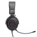 هدست گیمینگ کولرمستر مدل CH-331