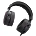هدست گیمینگ کولرمستر مدل CH-331