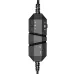 هدست گیمینگ کولرمستر مدل CH-331