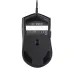 ماوس گیمینگ کولر مستر مدل CM 110