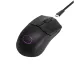 ماوس گیمینگ کولر مستر مدل MM 712 Black