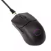 ماوس گیمینگ کولر مستر مدل MM 712 Black