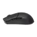 ماوس گیمینگ کولر مستر مدل MM 712 Black